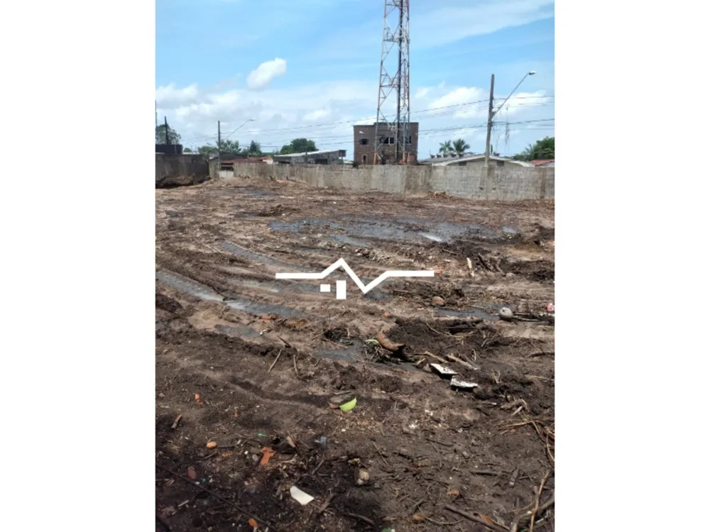 Terreno, 1360 m² - Foto 3