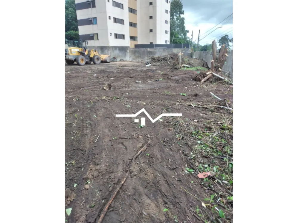 Terreno, 1360 m² - Foto 6