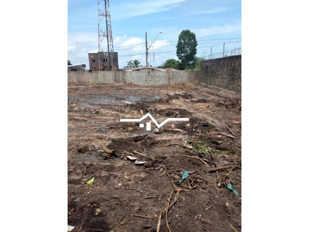 Terreno, 1360 m² - Foto 8