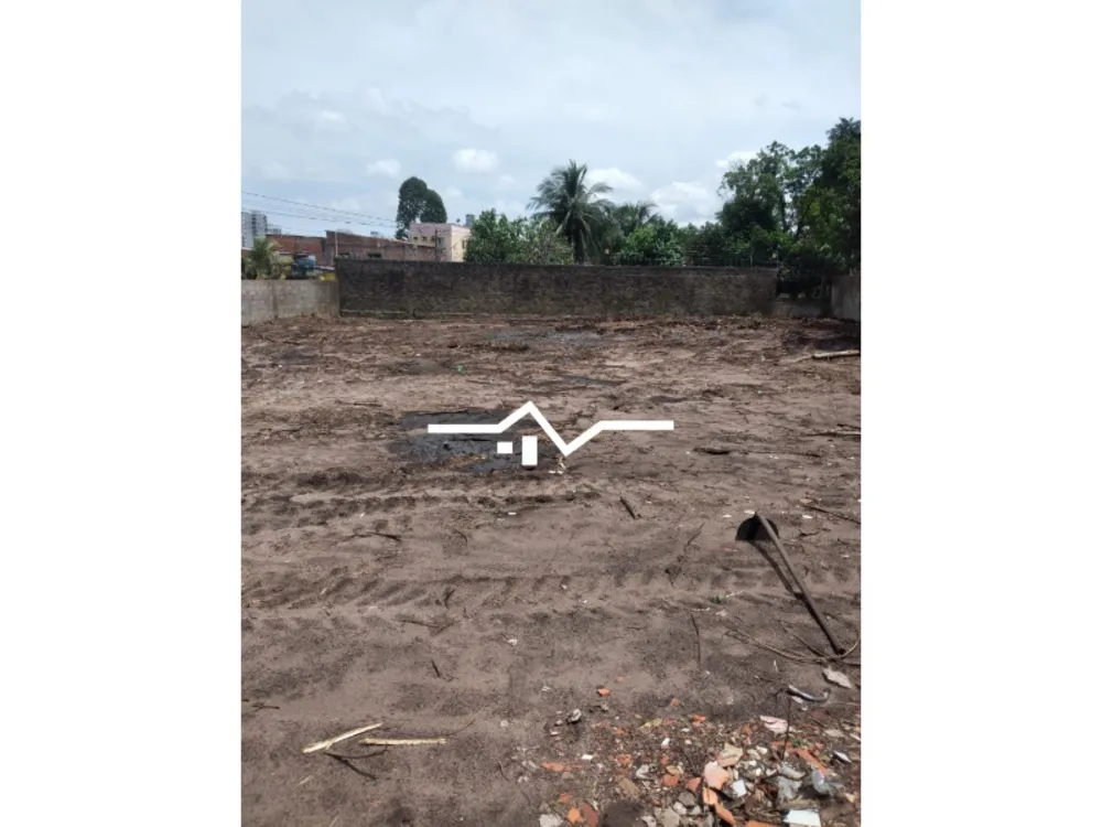 Terreno, 1360 m² - Foto 8
