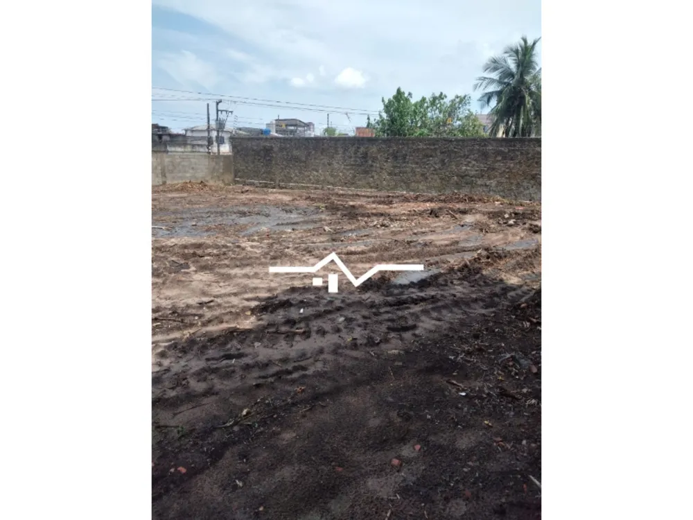 Terreno, 1360 m² - Foto 5