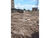 Terreno, 1360 m² - Foto 2