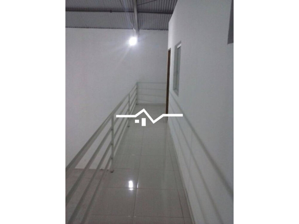 Depósito-Galpão, 360 m² - Foto 4