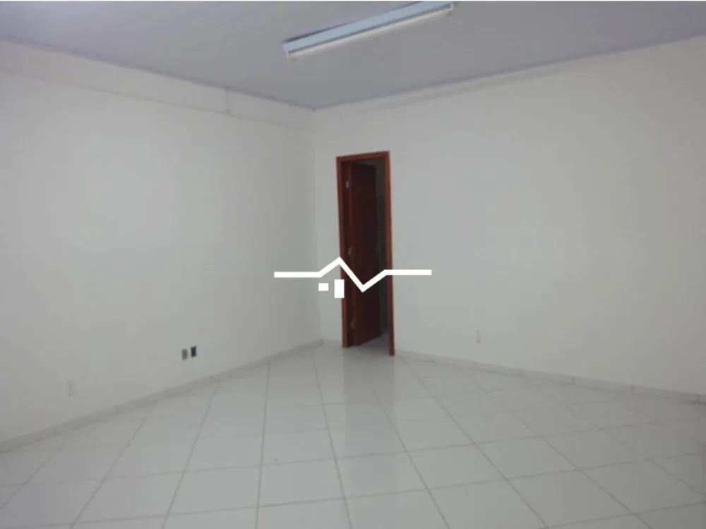 Depósito-Galpão, 360 m² - Foto 11