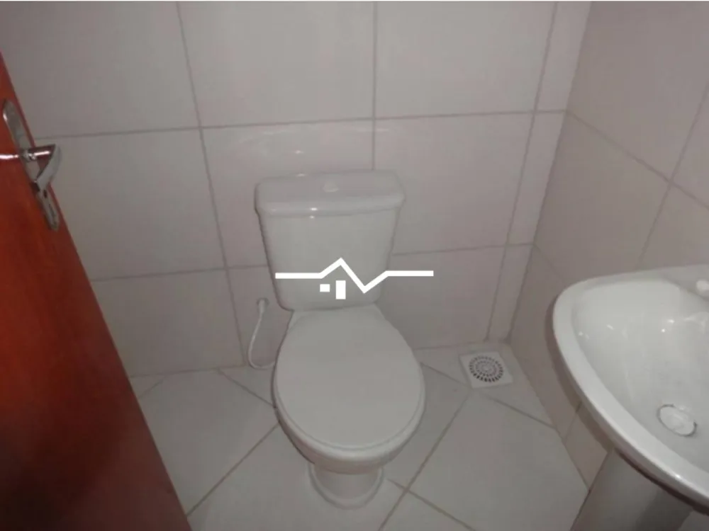Depósito-Galpão, 360 m² - Foto 2