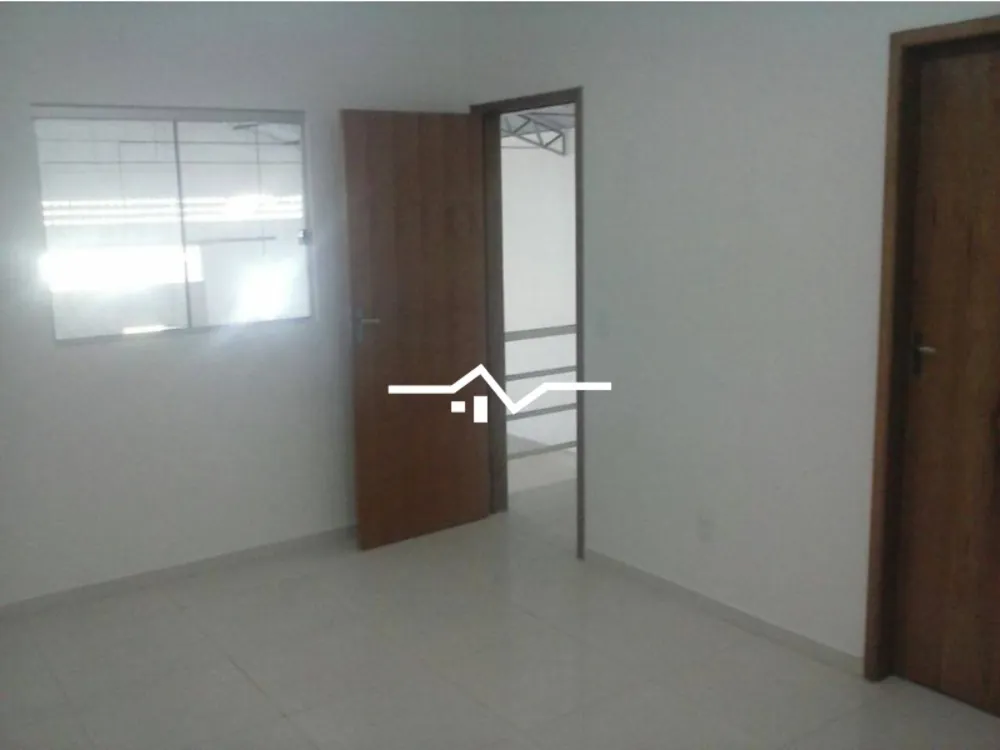 Depósito-Galpão, 360 m² - Foto 5