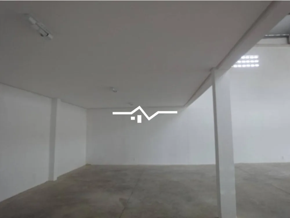 Depósito-Galpão, 360 m² - Foto 10
