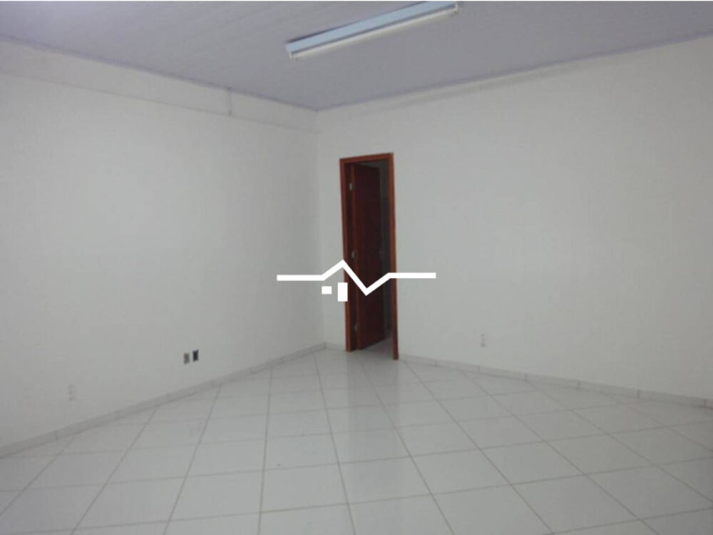 Depósito-Galpão, 360 m² - Foto 3