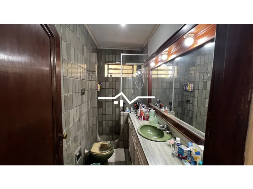 Casa, 2 quartos, 400 m² - Foto 8