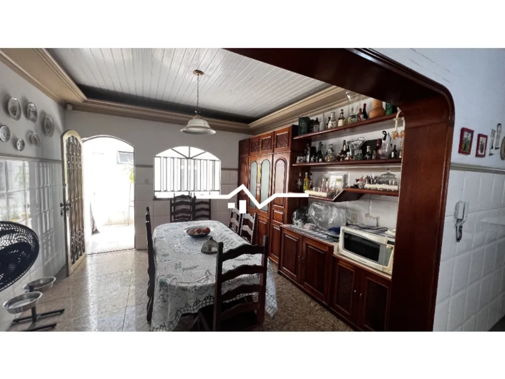 Casa, 2 quartos, 400 m² - Foto 5