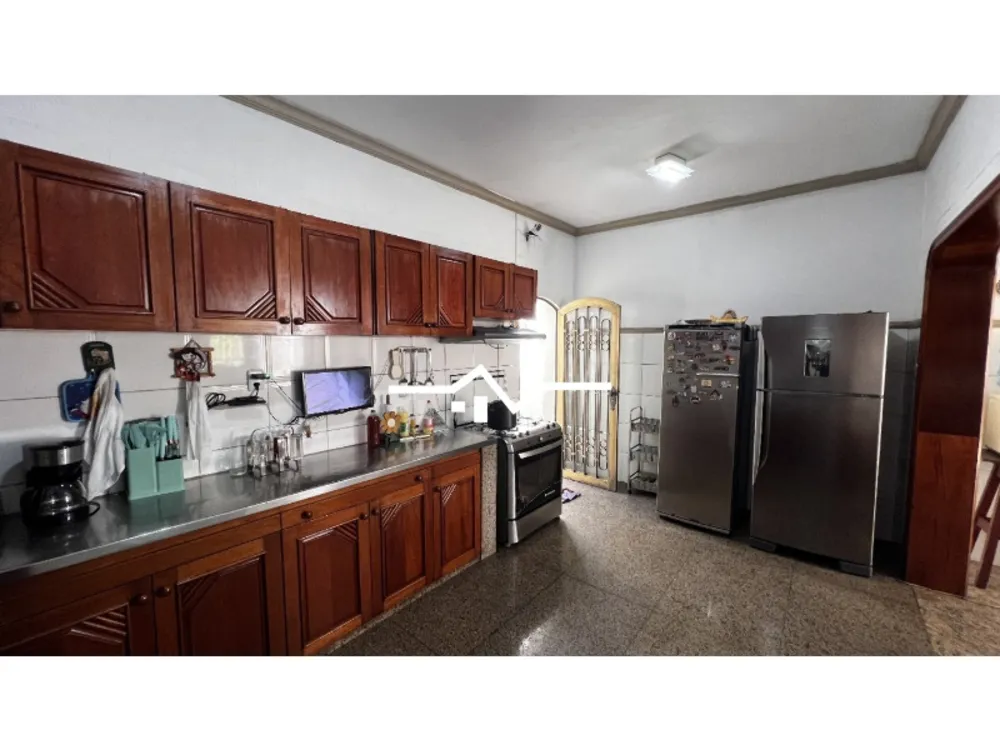 Casa, 2 quartos, 400 m² - Foto 4