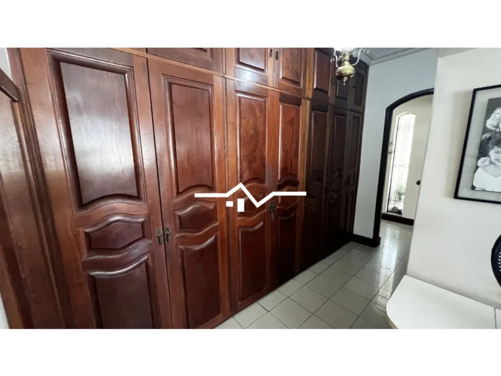 Casa, 2 quartos, 400 m² - Foto 11