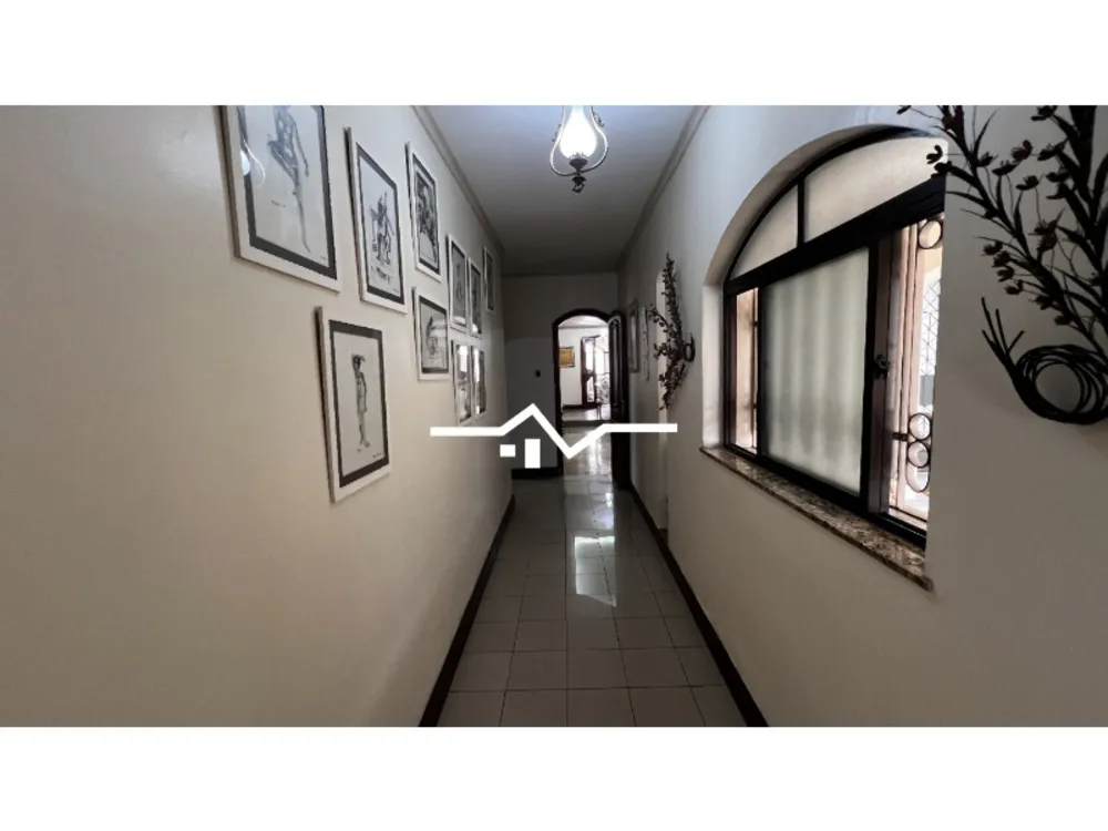 Casa, 2 quartos, 400 m² - Foto 7