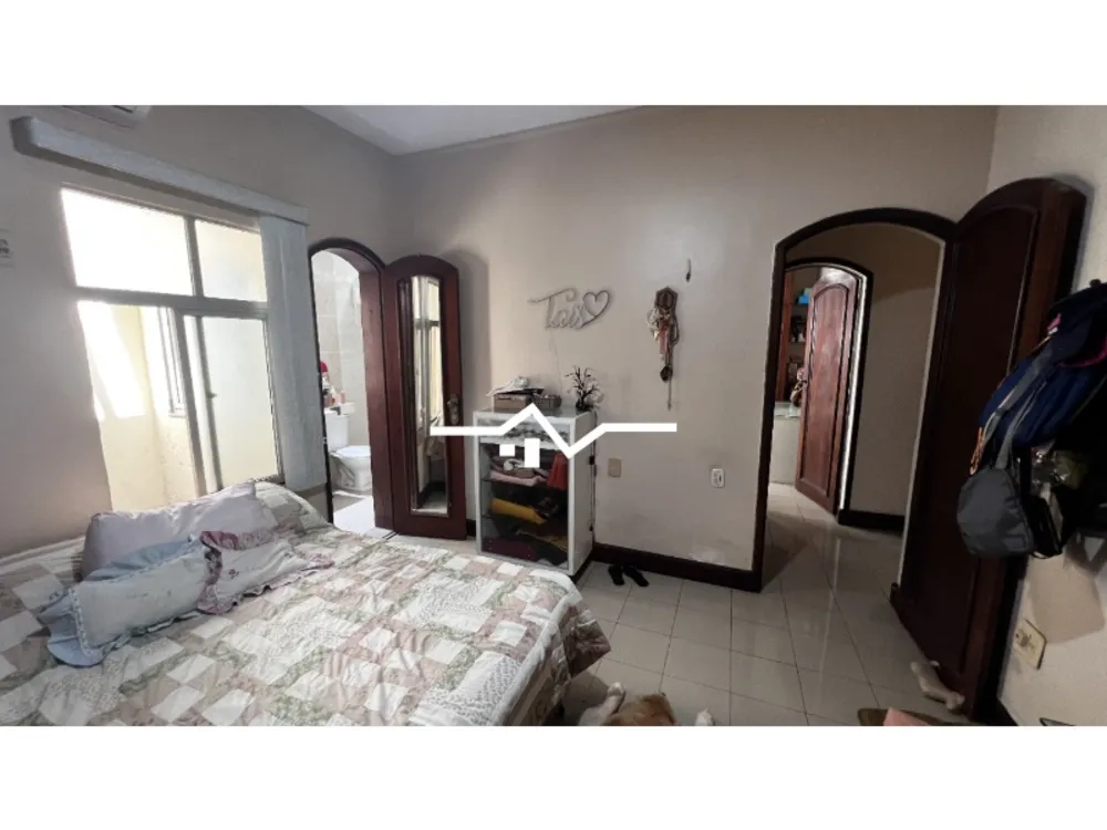 Casa, 2 quartos, 400 m² - Foto 9
