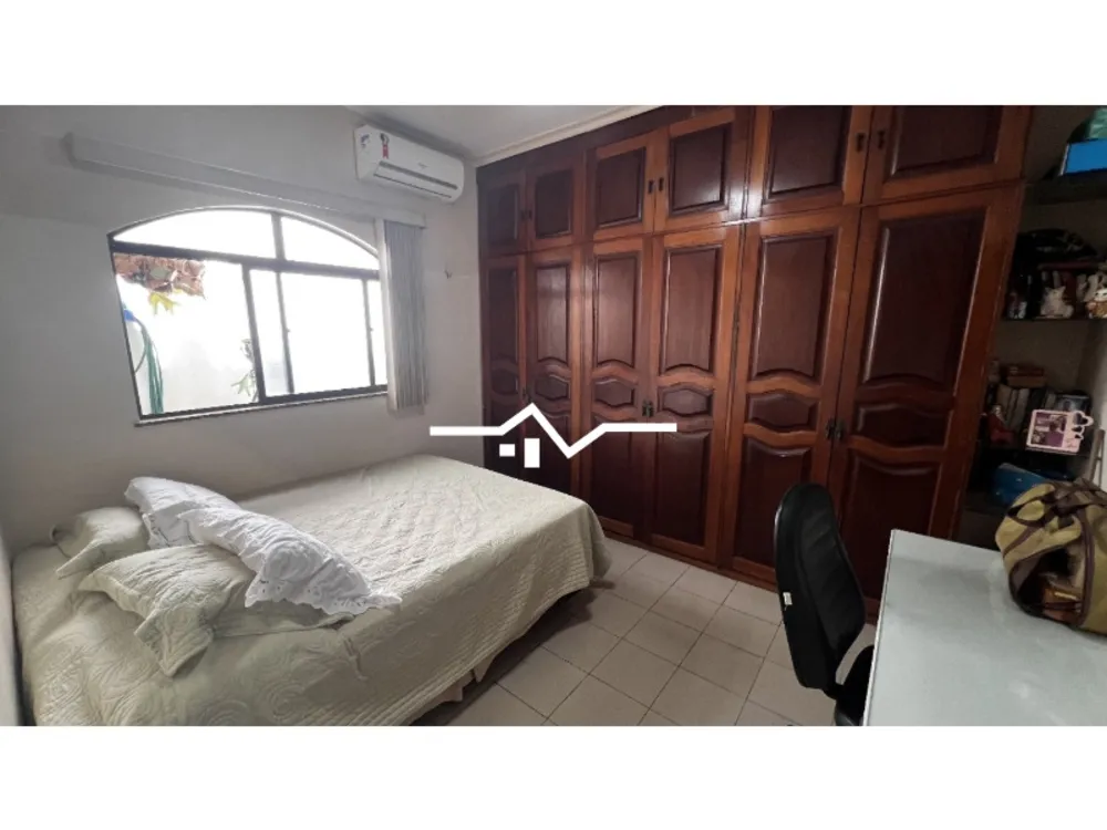 Casa, 2 quartos, 400 m² - Foto 10