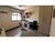 Casa, 2 quartos, 400 m² - Foto 4
