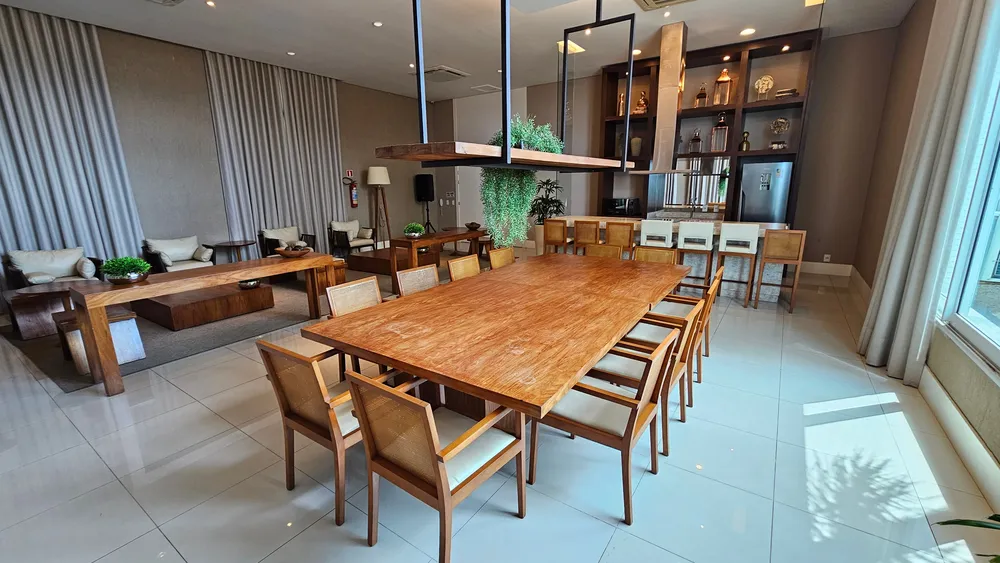 Apartamento, 2 quartos, 75 m² - Foto 10