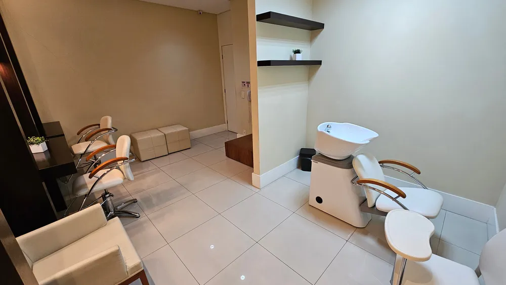Apartamento, 2 quartos, 75 m² - Foto 9