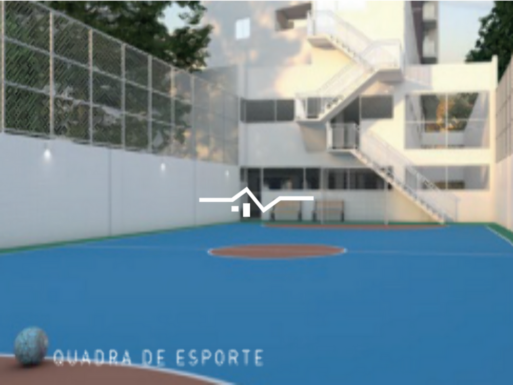 Apartamento, 4 quartos, 200 m² - Foto 12