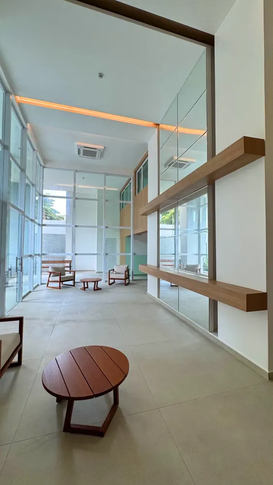 Apartamento, 4 quartos, 200 m² - Foto 23
