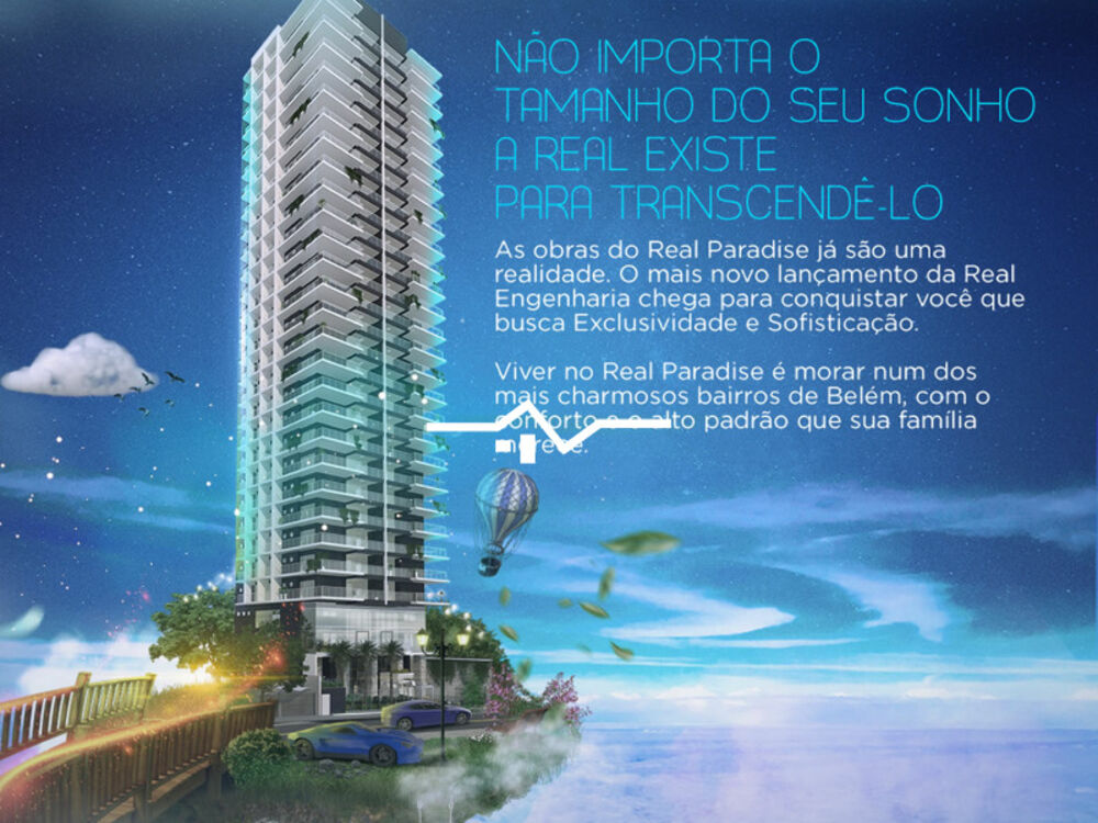 Apartamento, 4 quartos, 200 m² - Foto 5