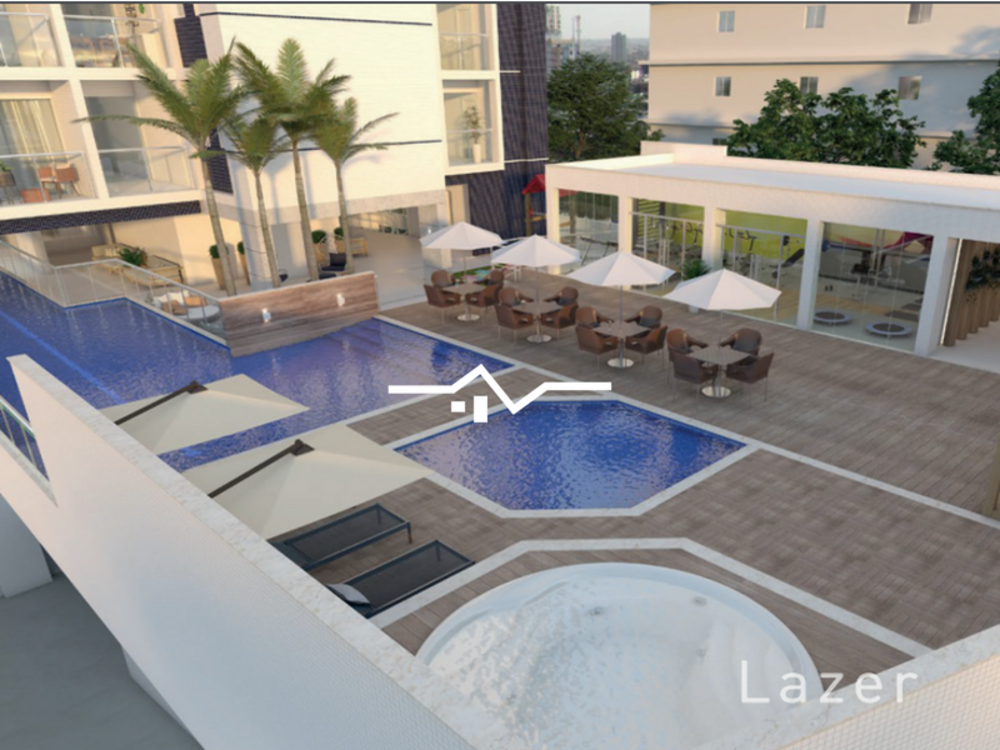 Apartamento, 4 quartos, 200 m² - Foto 11