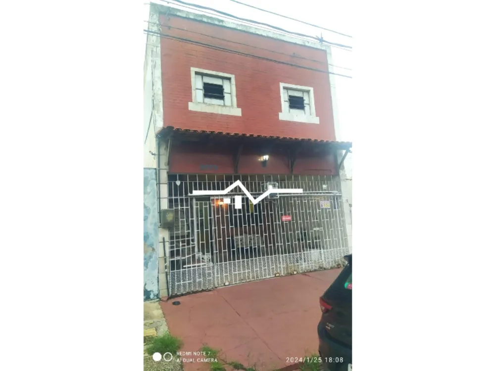 Casa, 315 m² - Foto 2