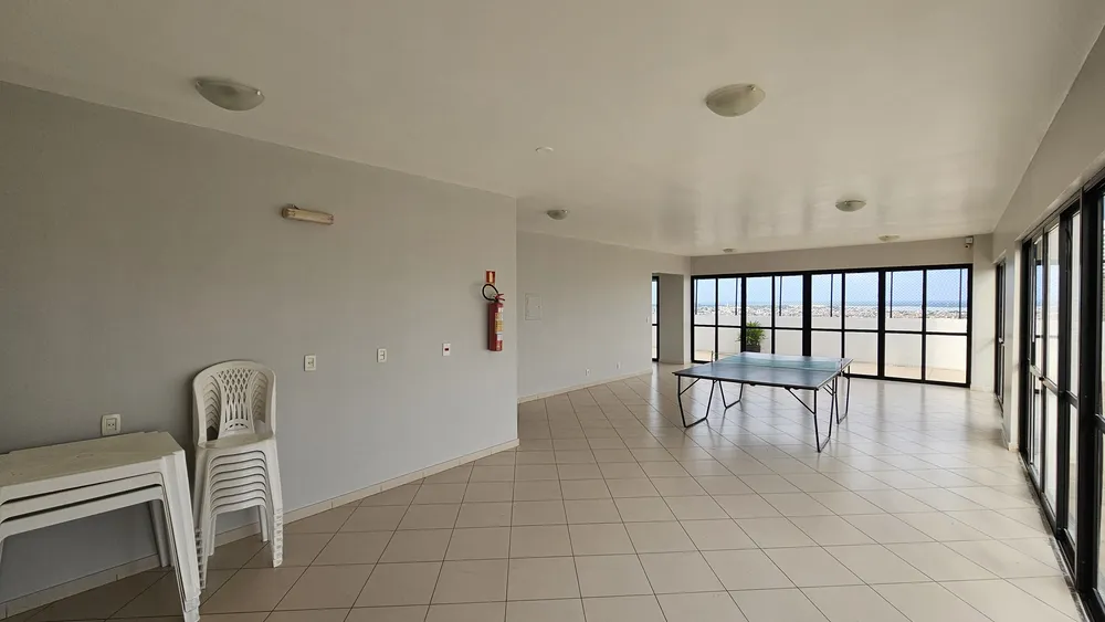 Apartamento, 3 quartos, 153 m² - Foto 9