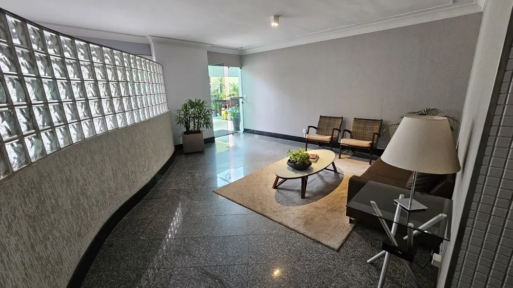 Apartamento, 3 quartos, 153 m² - Foto 11