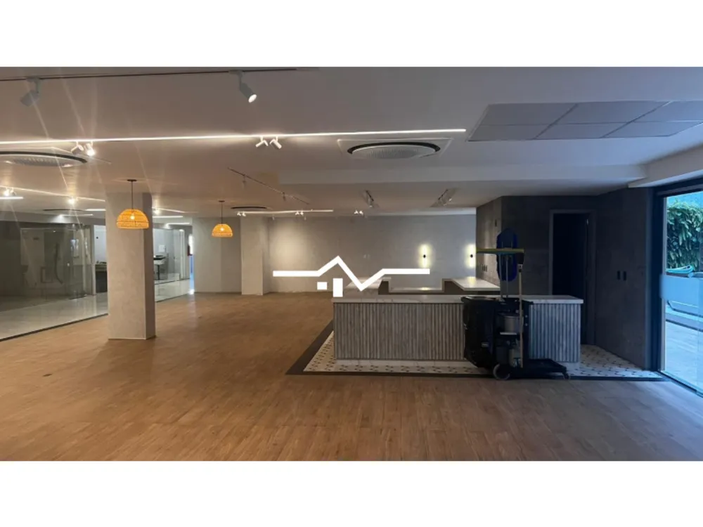 Sala-Conjunto, 85 m² - Foto 2