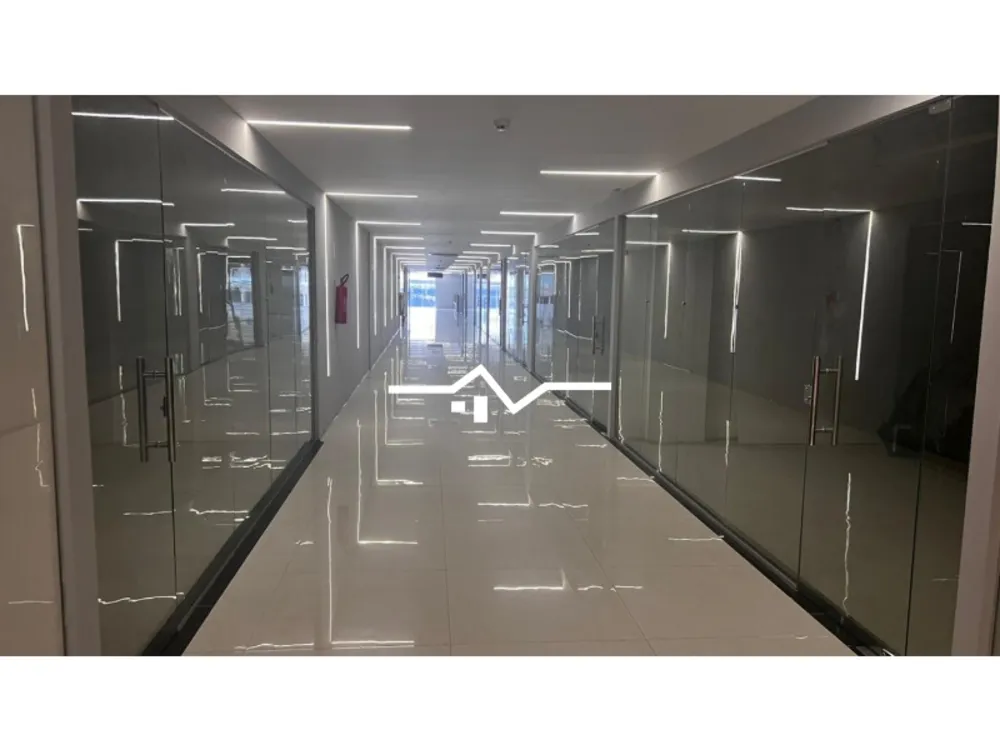 Sala-Conjunto, 85 m² - Foto 3