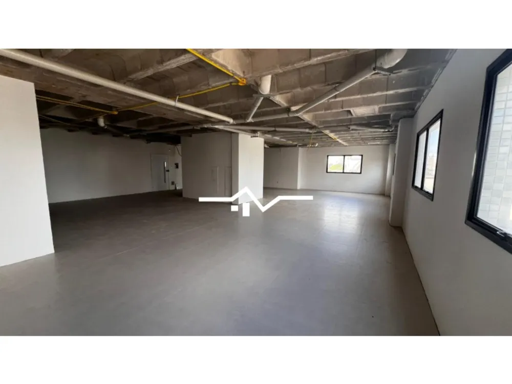 Sala-Conjunto, 85 m² - Foto 5