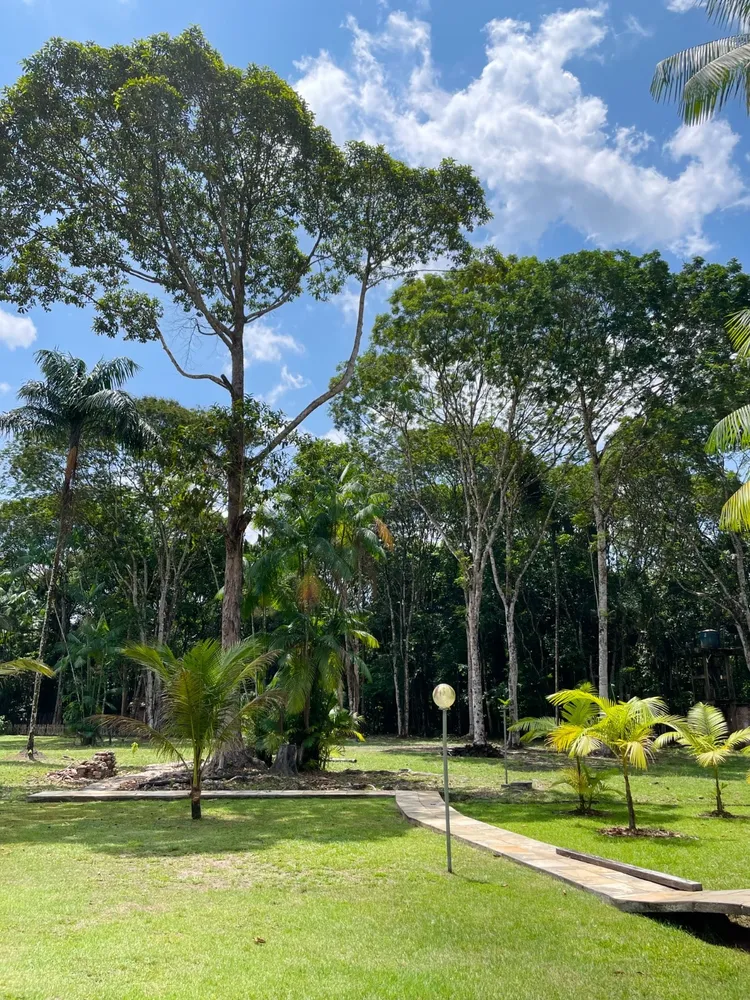 Casa, 5 quartos, 20000 m² - Foto 10