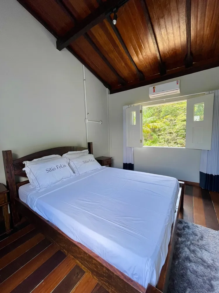 Casa, 5 quartos, 20000 m² - Foto 6