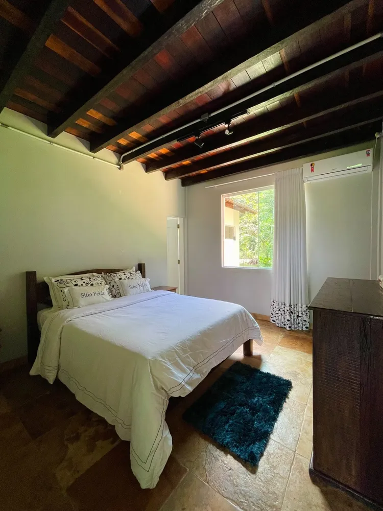 Casa, 5 quartos, 20000 m² - Foto 4