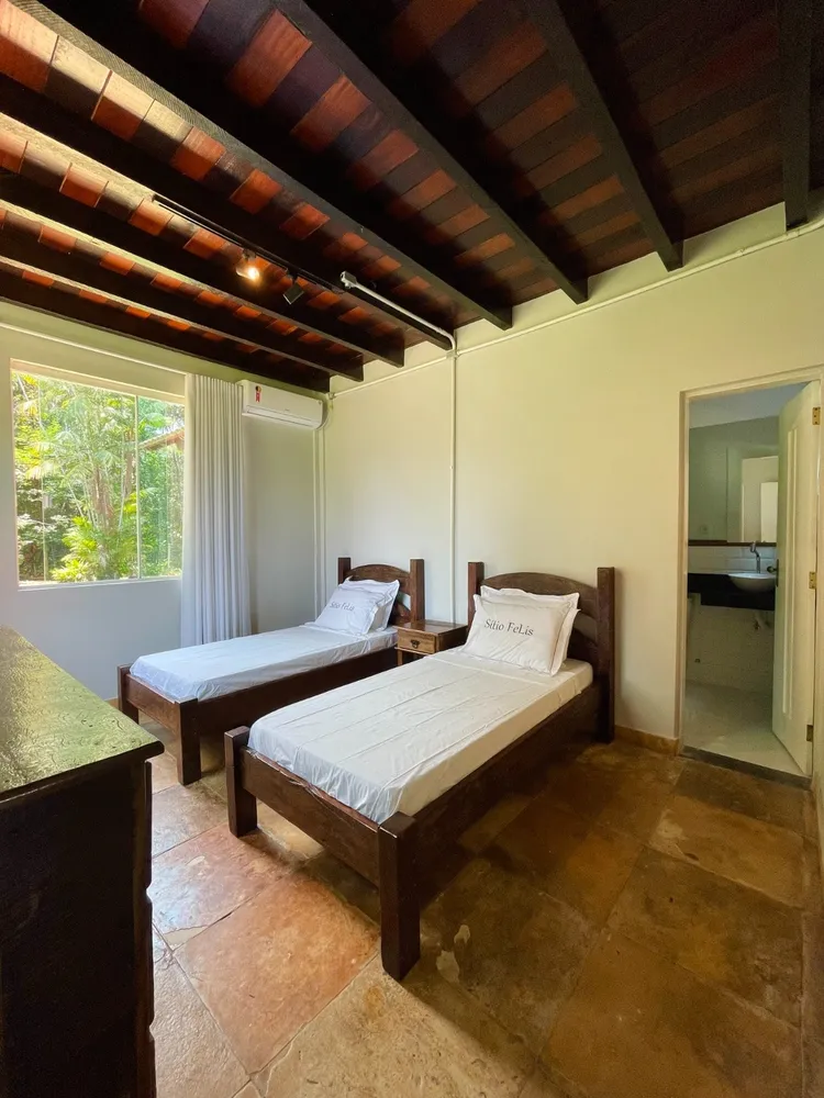 Casa, 5 quartos, 20000 m² - Foto 5