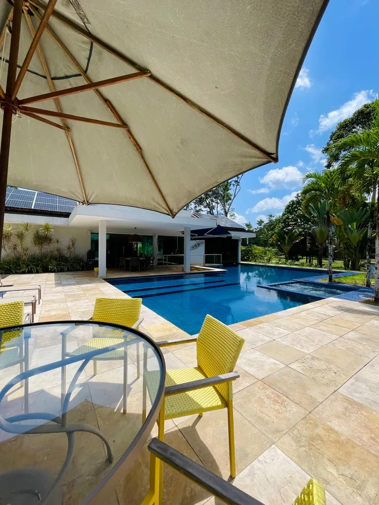 Casa, 5 quartos, 20000 m² - Foto 8