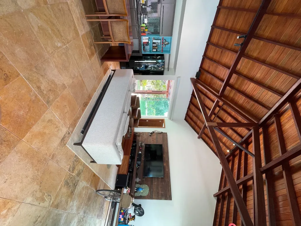 Casa, 5 quartos, 20000 m² - Foto 1