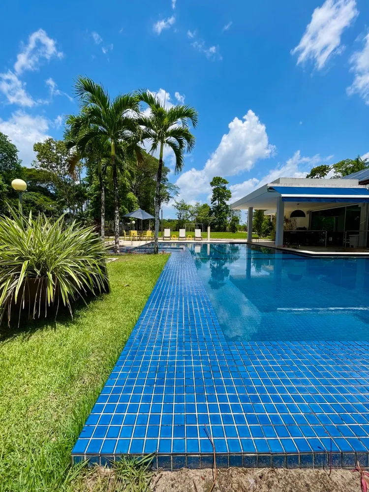 Casa, 5 quartos, 20000 m² - Foto 7