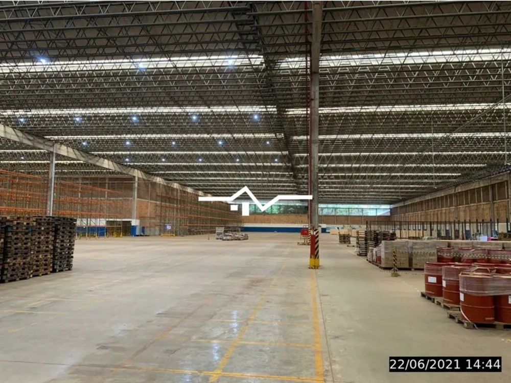 Depósito-Galpão, 120000 m² - Foto 11