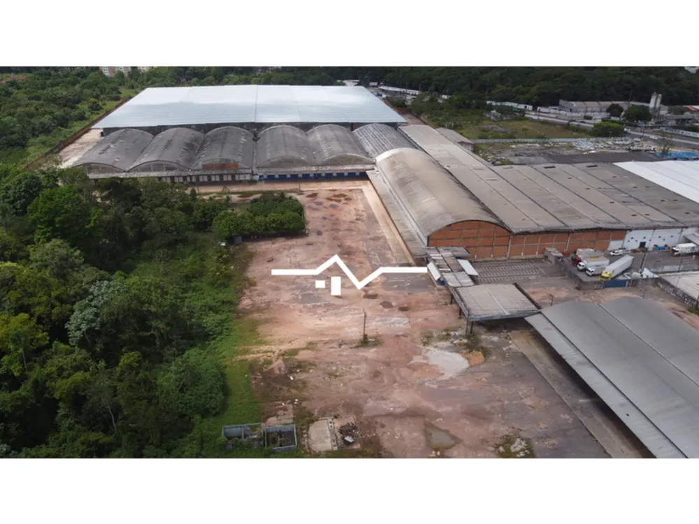 Depósito-Galpão, 120000 m² - Foto 16