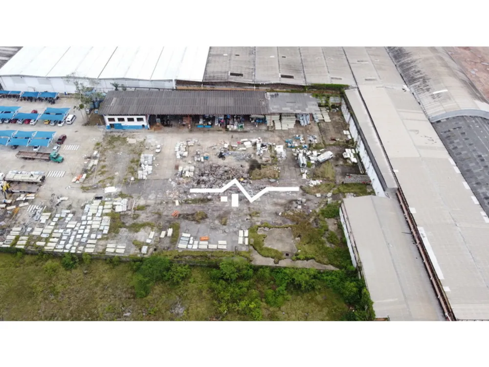 Depósito-Galpão, 120000 m² - Foto 14