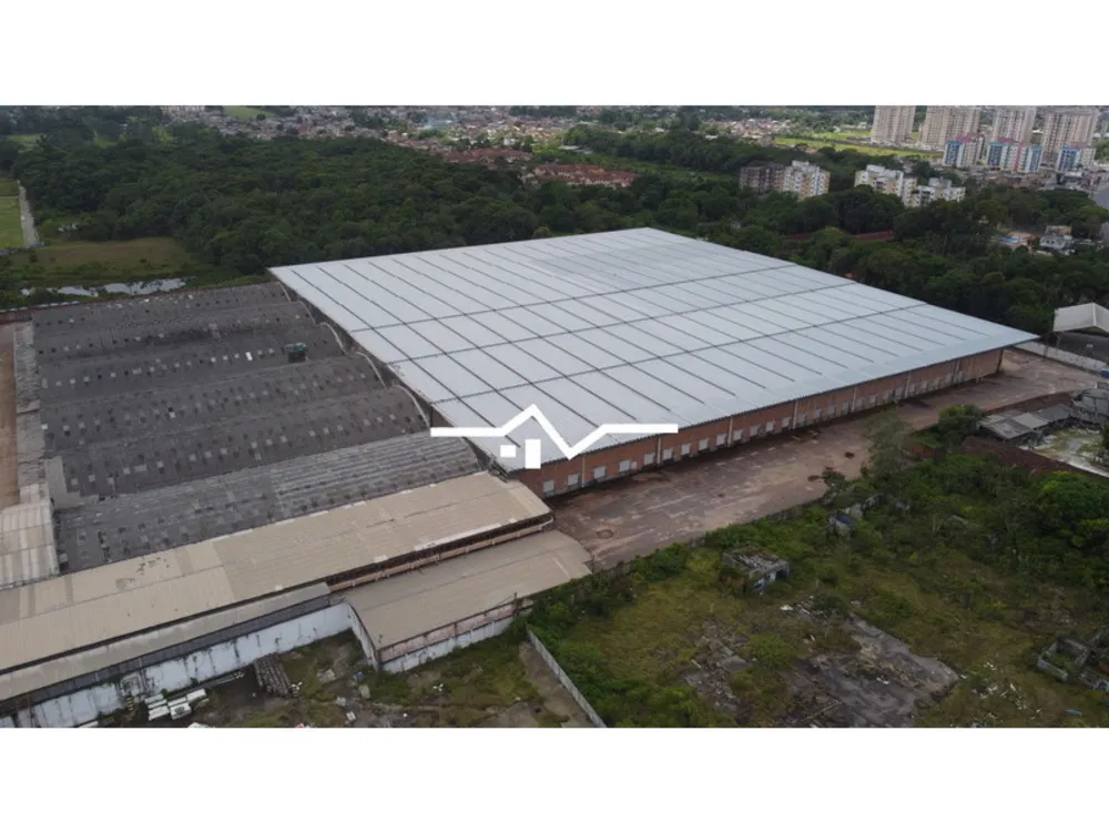 Depósito-Galpão, 120000 m² - Foto 13