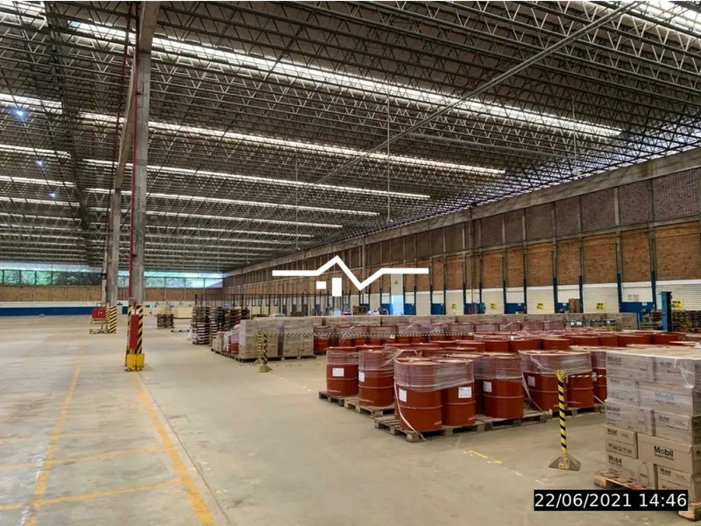 Depósito-Galpão, 120000 m² - Foto 12