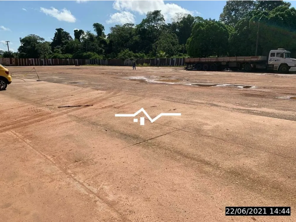 Depósito-Galpão, 120000 m² - Foto 3