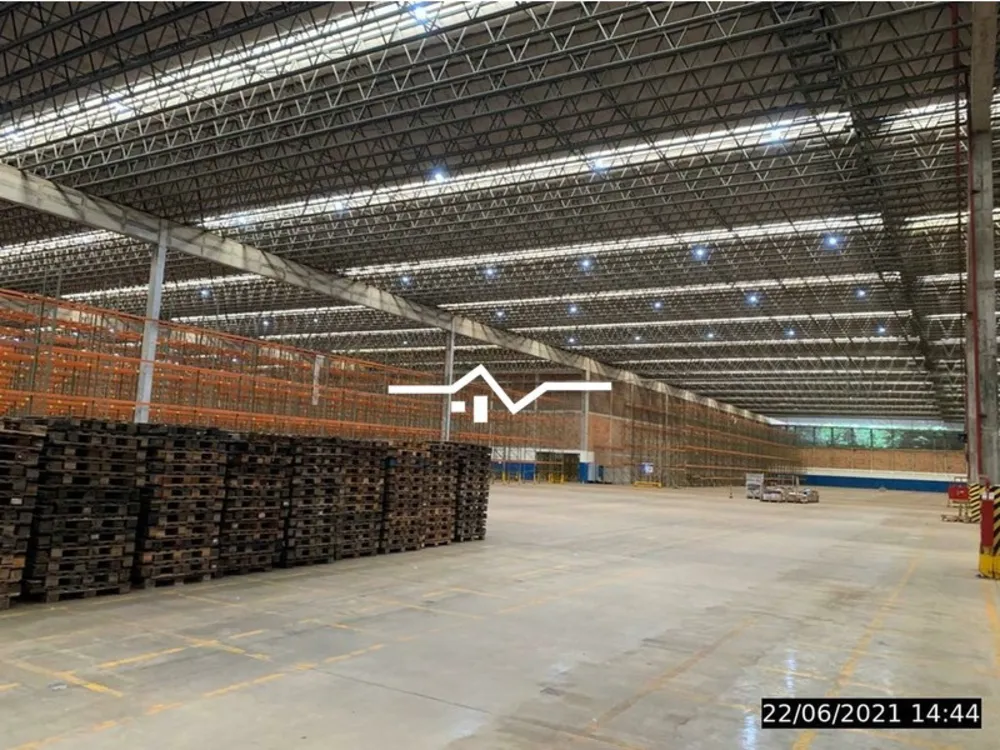 Depósito-Galpão, 120000 m² - Foto 7