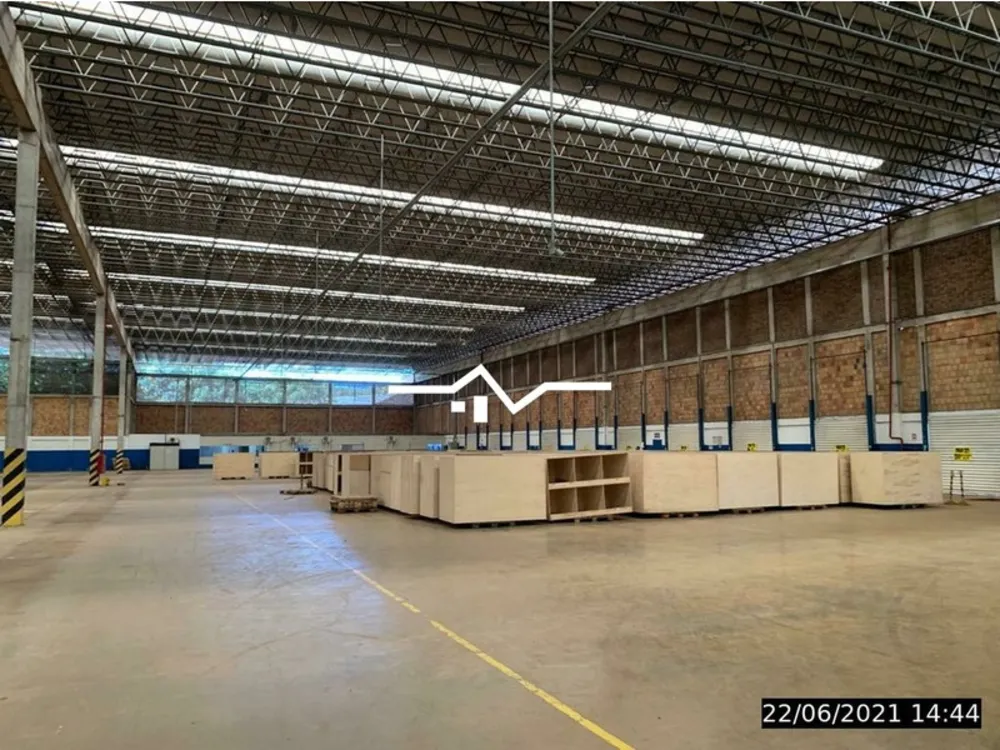 Depósito-Galpão, 120000 m² - Foto 6