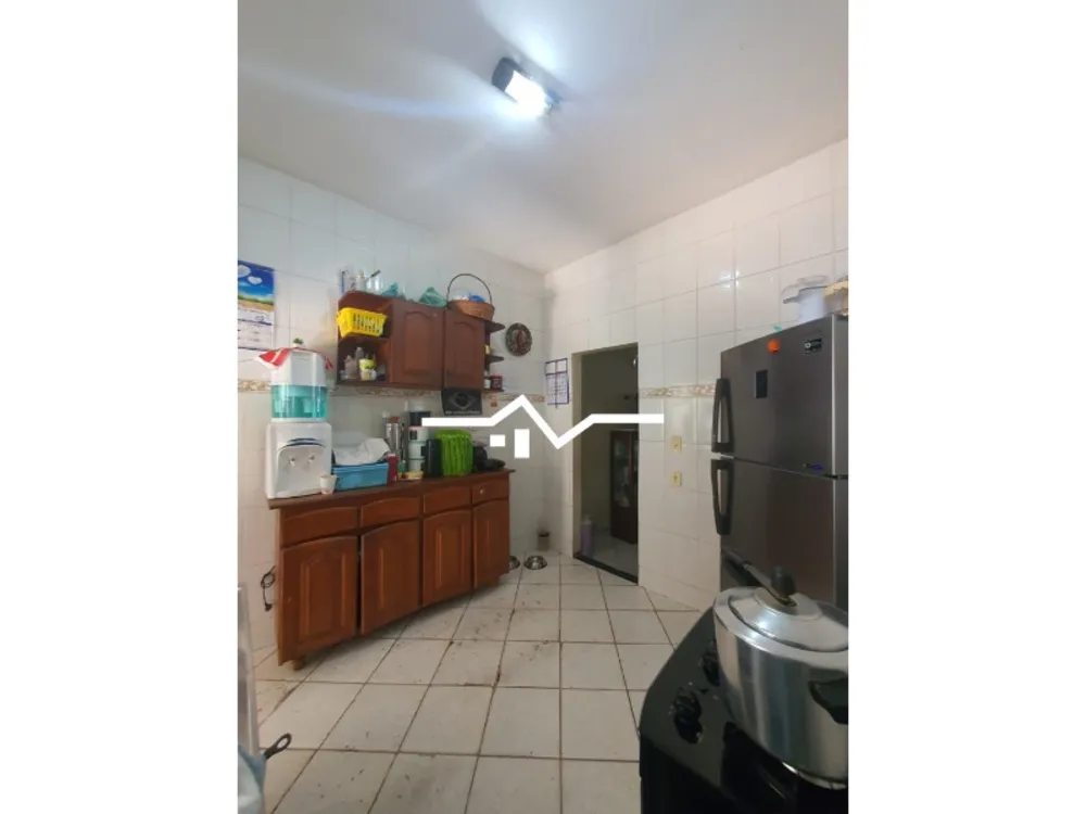 Casa, 1 quarto, 76 m² - Foto 7