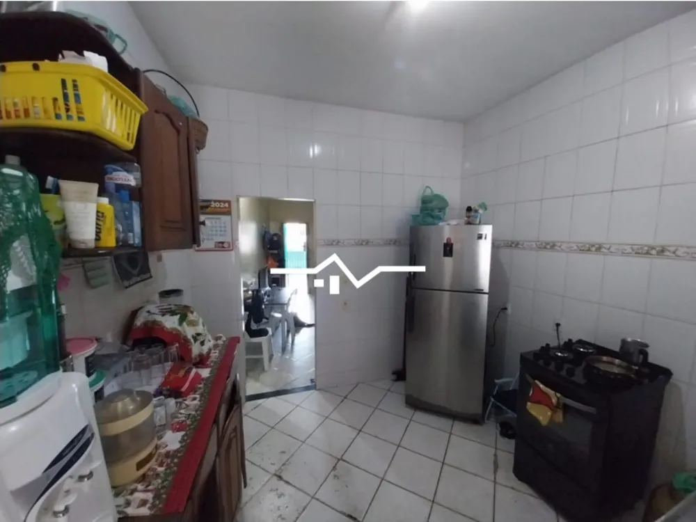 Casa, 1 quarto, 76 m² - Foto 5