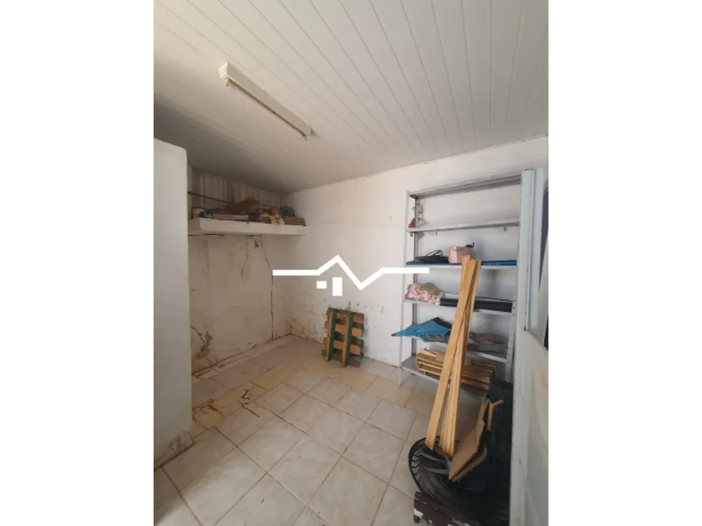 Casa, 1 quarto, 76 m² - Foto 7